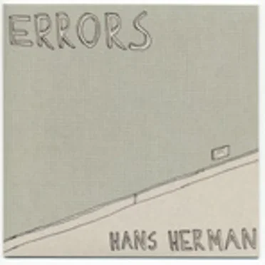 Hans Herman
