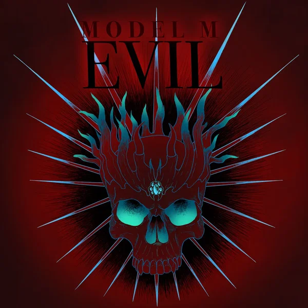 Evil