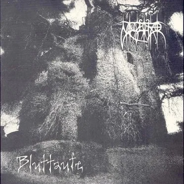 Bluttaufe / Nagelfar