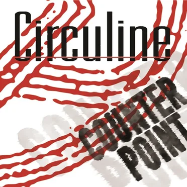Counterpoint by Circuline - album cover