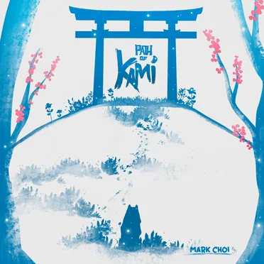 Path of Kami Prologue OST