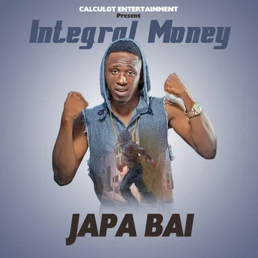 Japa Bai