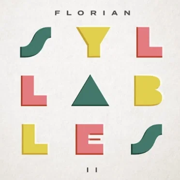 Syllabes II