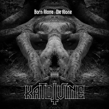 Born Alone, Die Alone