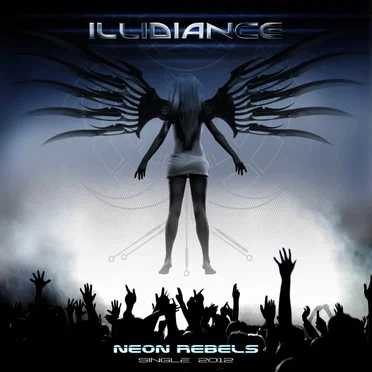 Neon Rebels