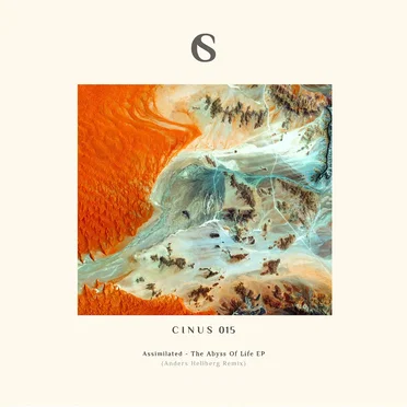 The Abyss Of Life EP