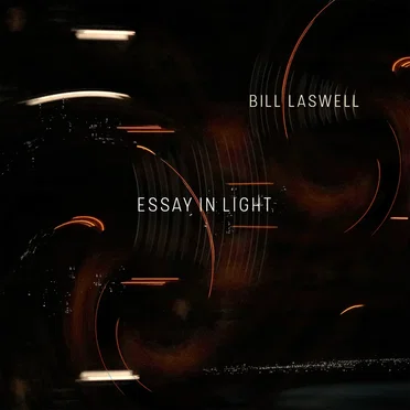 Essay in Light
