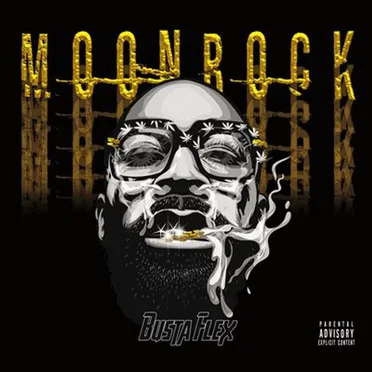 Moonrock