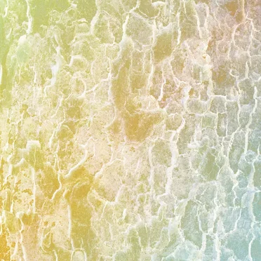 He Doesn't Try Anything New