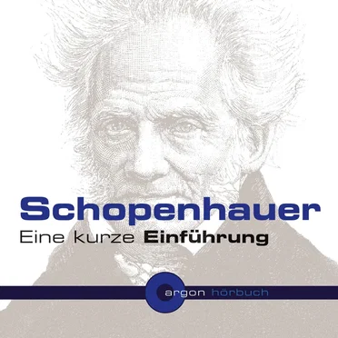 Dieter Birnbacher