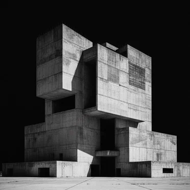 Starless by Schonwald - album cover