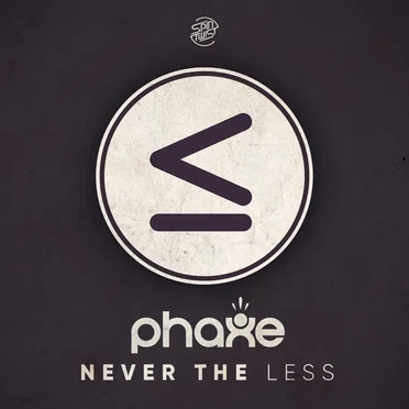 Never the Less