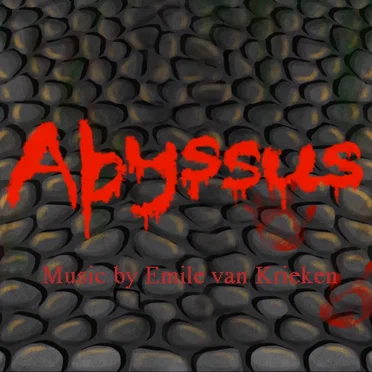 Abyssus
