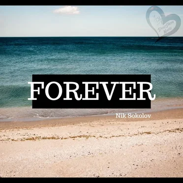Forever