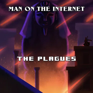The Plagues (From “The Prince of Egypt”)