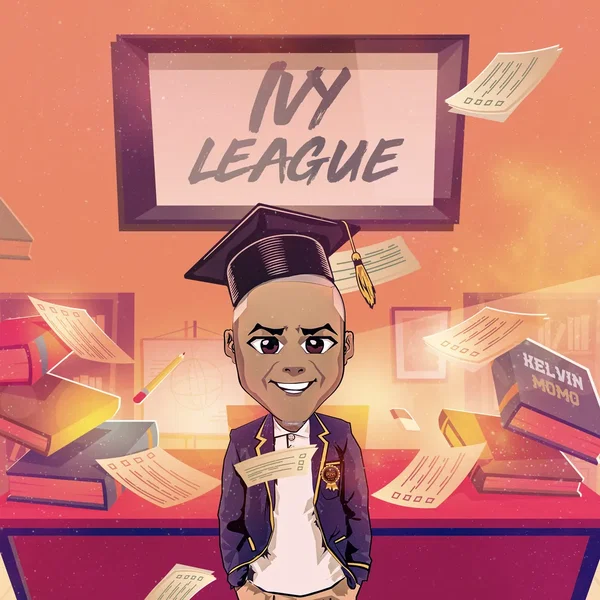 Ivy League