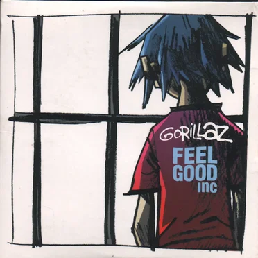 Feel Good Inc