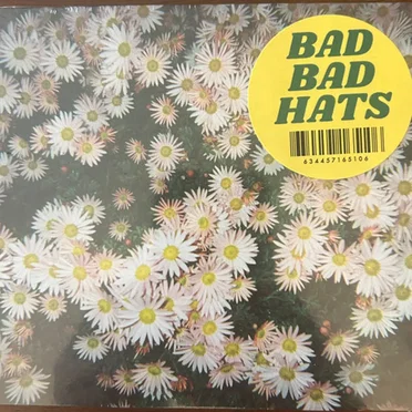Bad Bad Hats