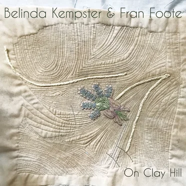 On Clay Hill
