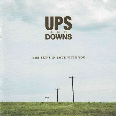 Ups & Downs