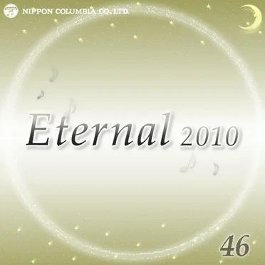 Eternal 2010 46