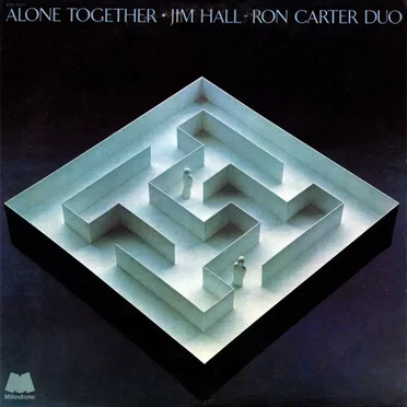 Alone Together