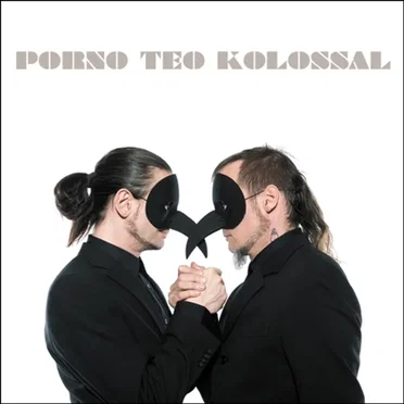 Porno Teo Kolossal