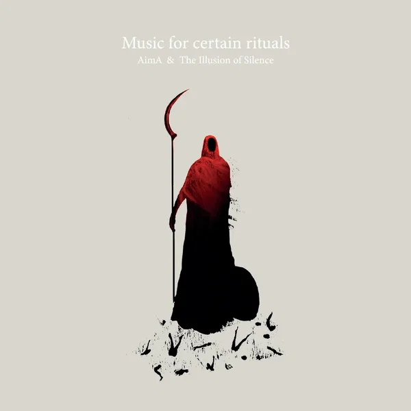 Music for Certain Rituals