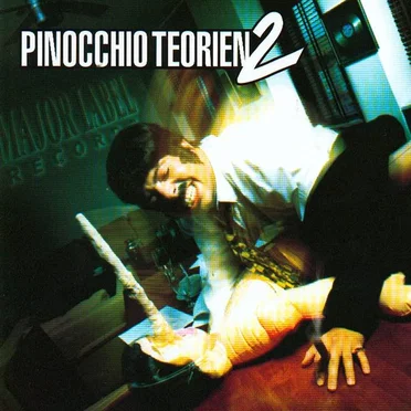 Pinocchio Teorien 2