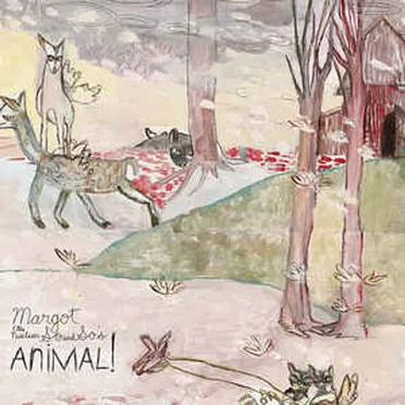 Animal! / Not Animal