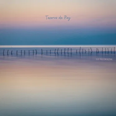 Tesoros De Paz