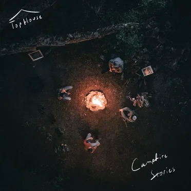 Campfire Stories