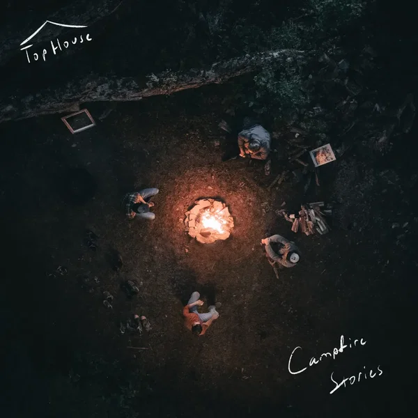 Campfire Stories