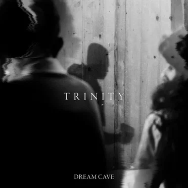 Trinity