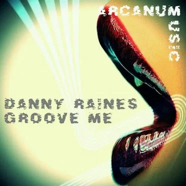 Groove Me