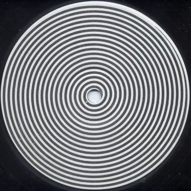Way Out West by Man With No Name - album cover