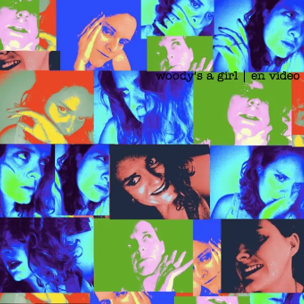 En Video