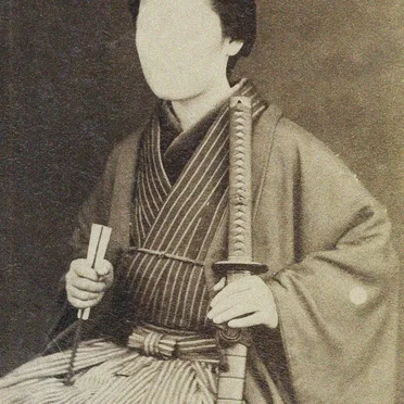 Kombucha