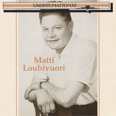 Unohtumattomat