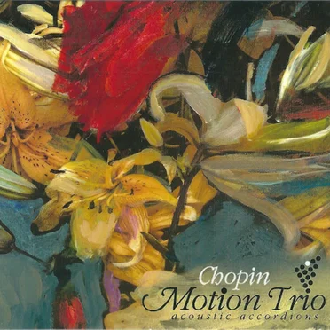 Chopin