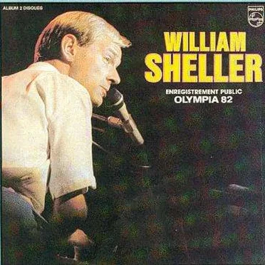 Olympia 82
