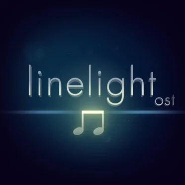 Linelight OST