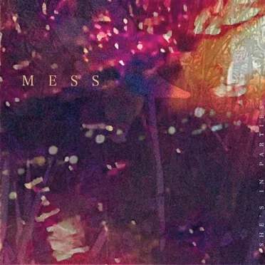 Mess