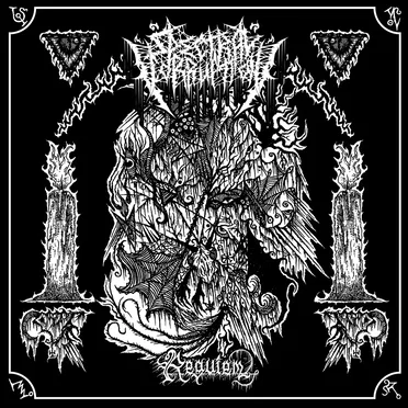 Requiem