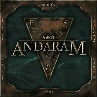 Andaram