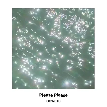 Please Please