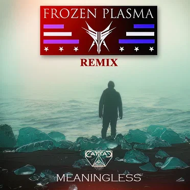 Meaningless (remix)