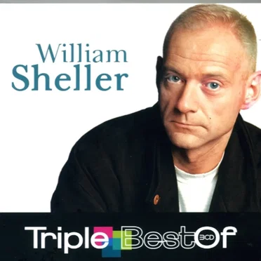 Triple Best Of