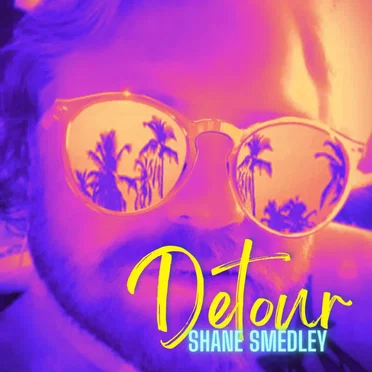 Detour