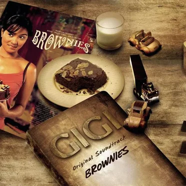 Brownies